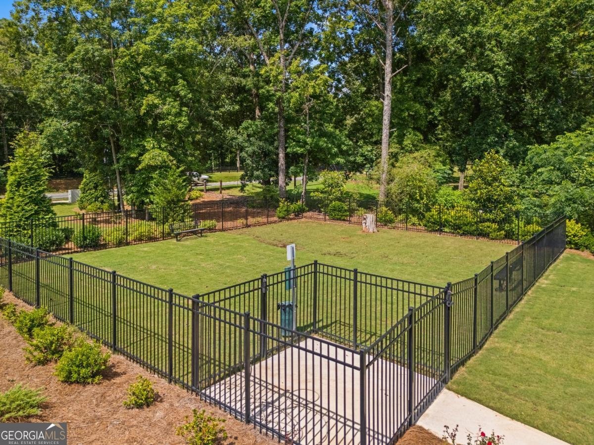 113 Poppy Street Mcdonough - 32