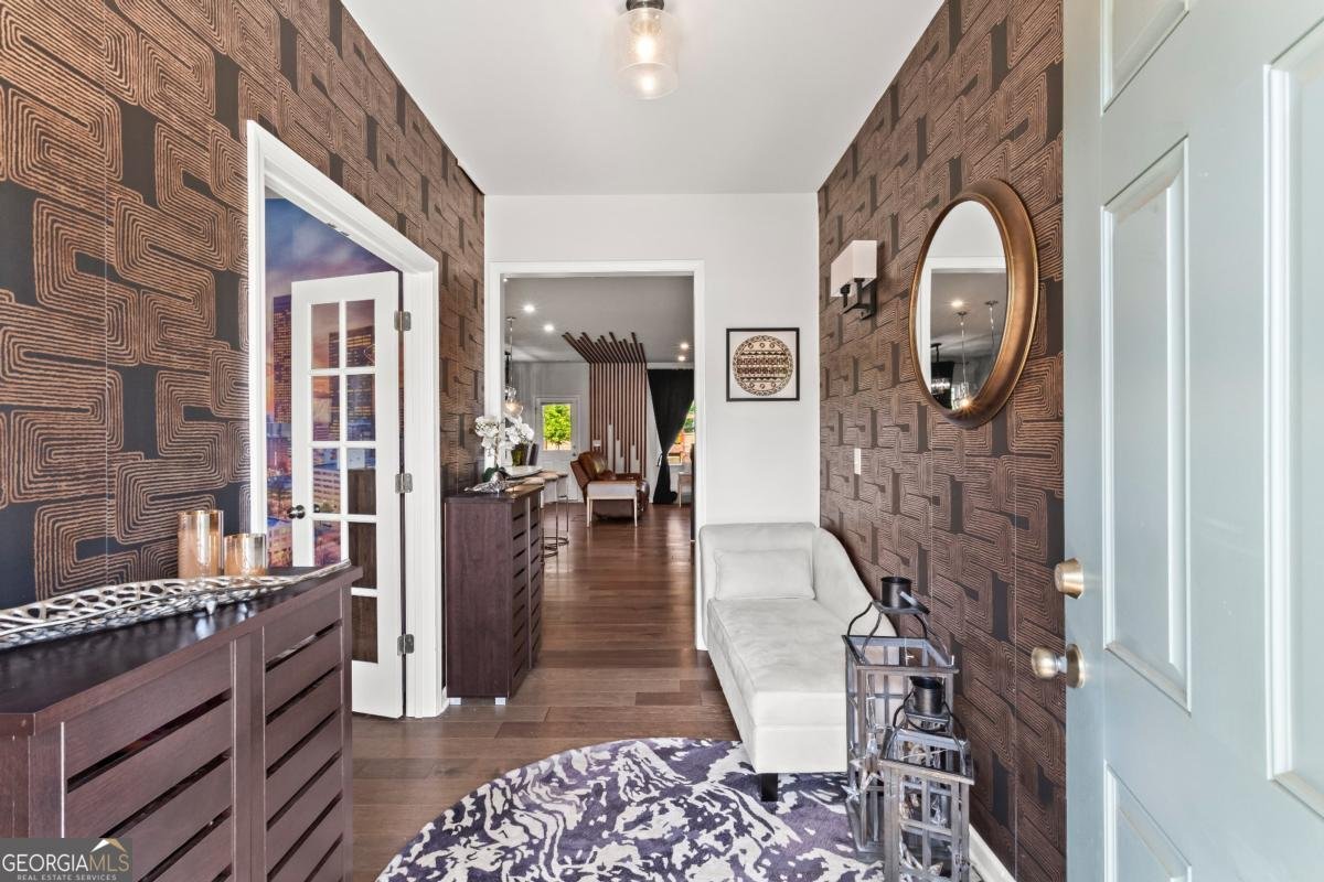 113 Poppy Street Mcdonough - 4