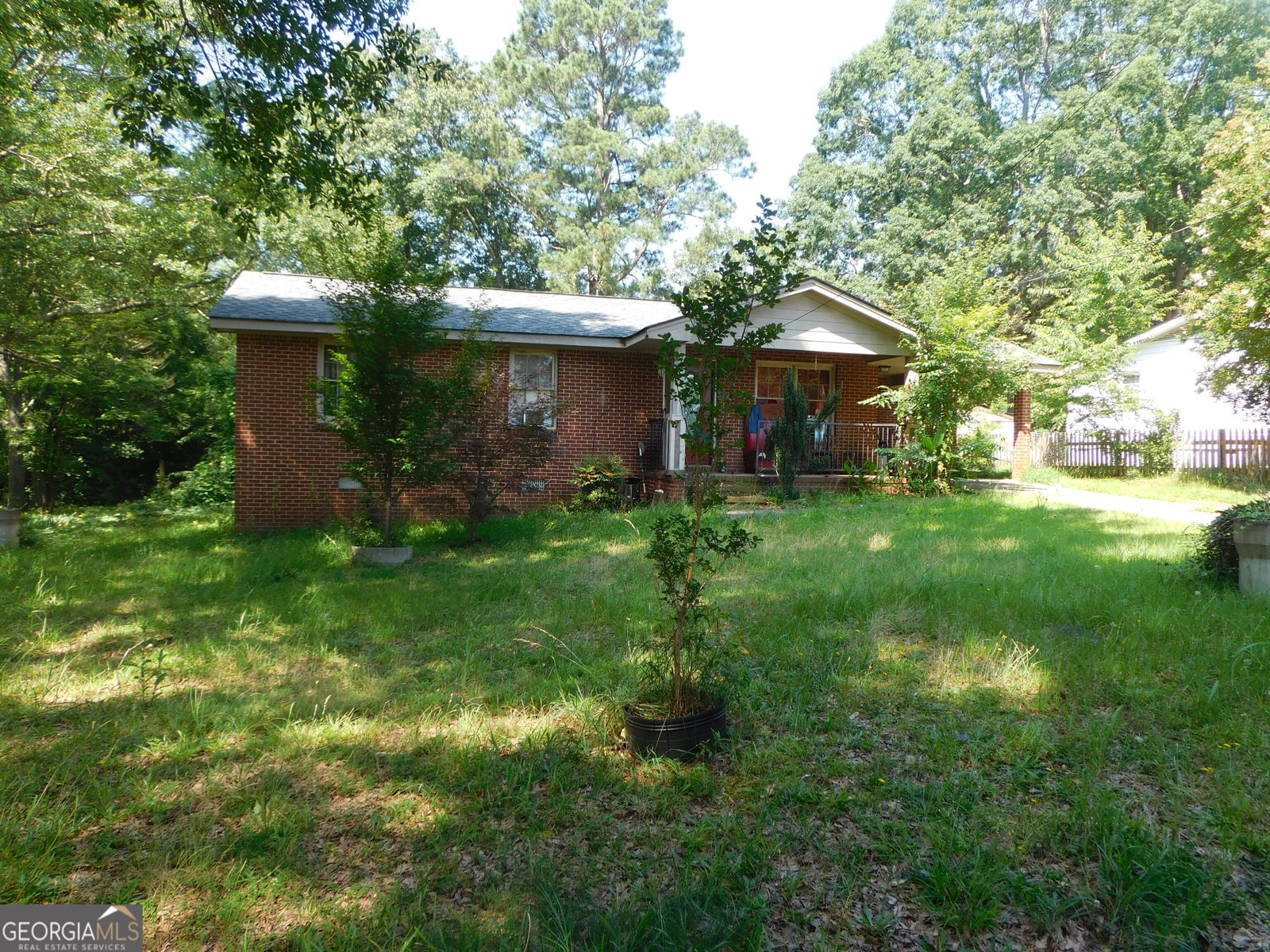 165 Shields Street Winder - 1