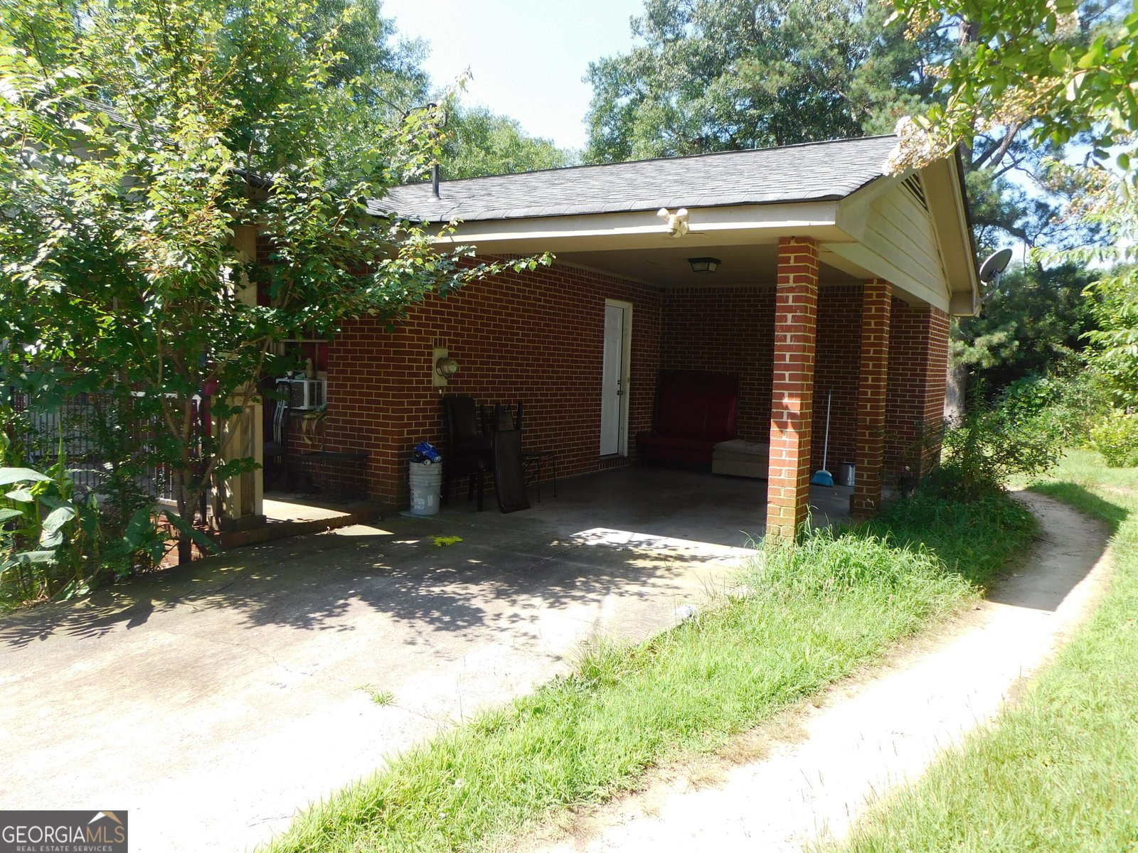 165 Shields Street Winder - 2