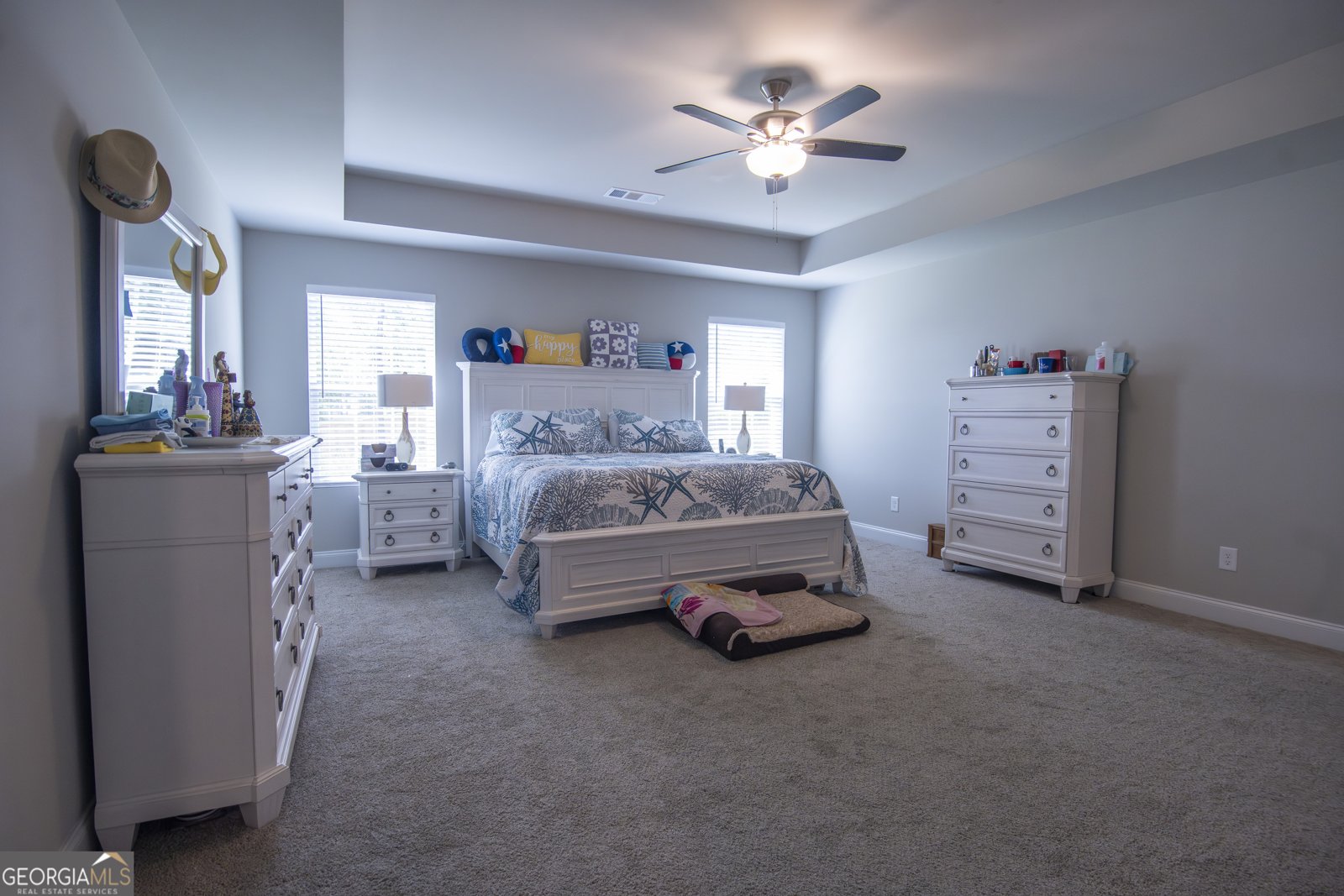 11 Rachel Lane Hartwell - 8