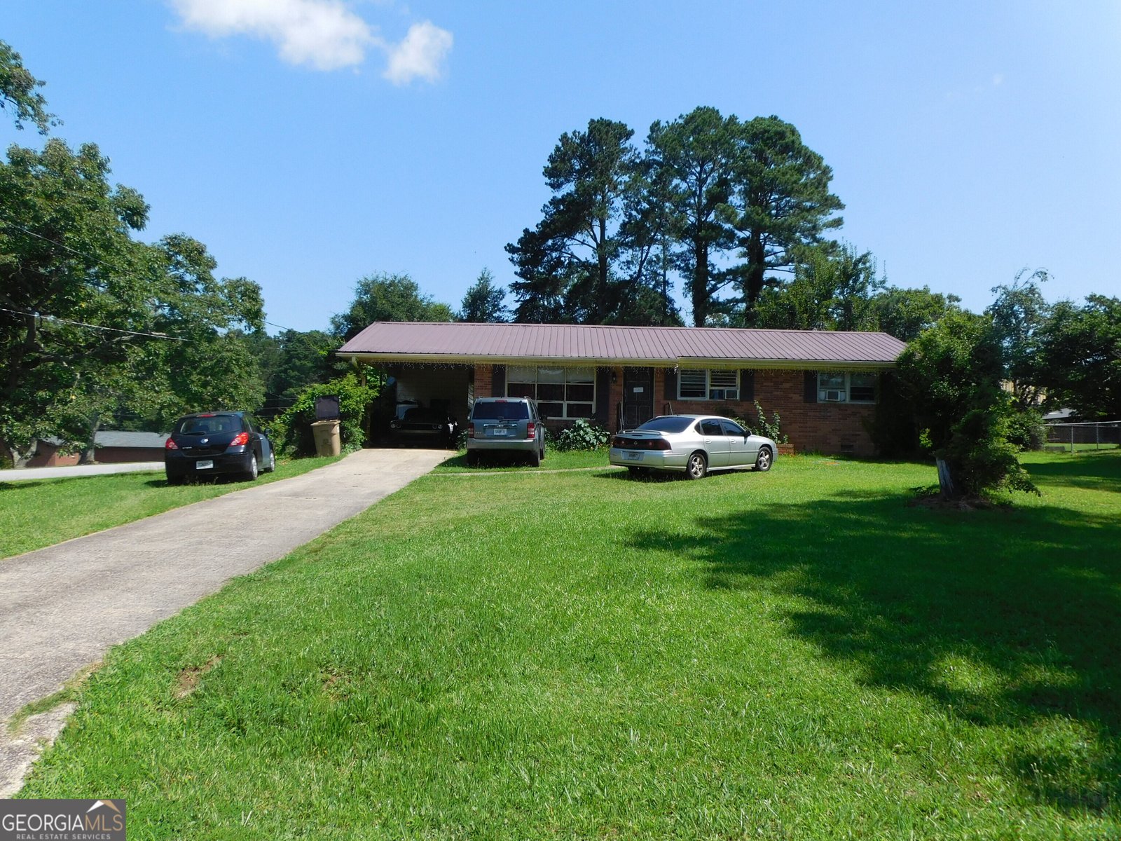 269 Elks Street Winder - 1