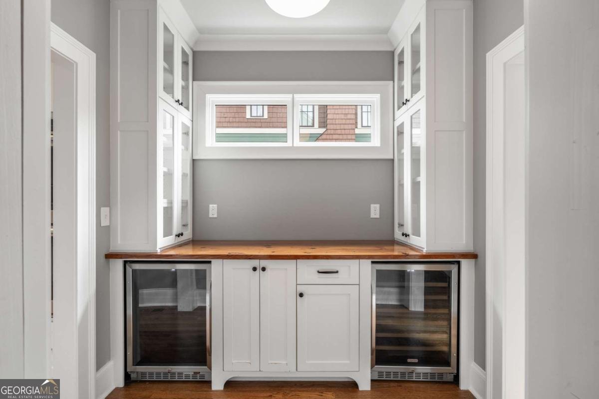 1338 Iverson Street Atlanta - 14