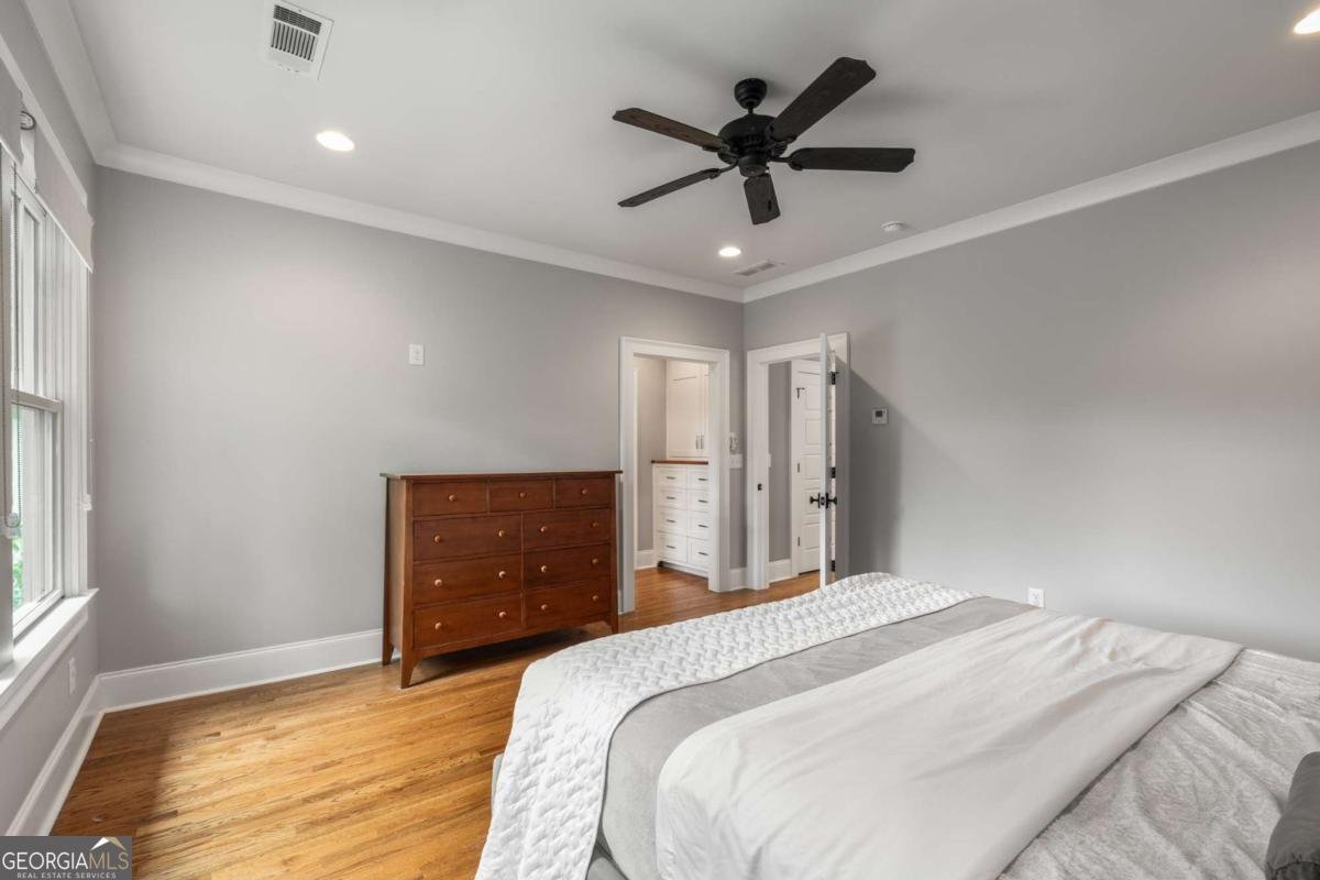 1338 Iverson Street Atlanta - 19