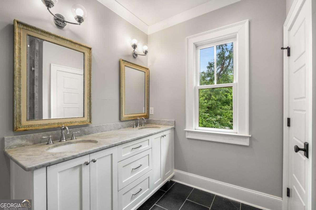 1338 Iverson Street Atlanta - 20