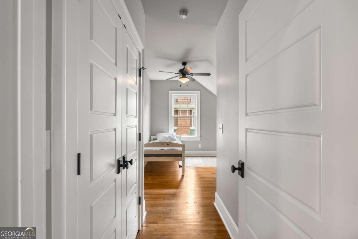 1338 Iverson Street Atlanta - 24