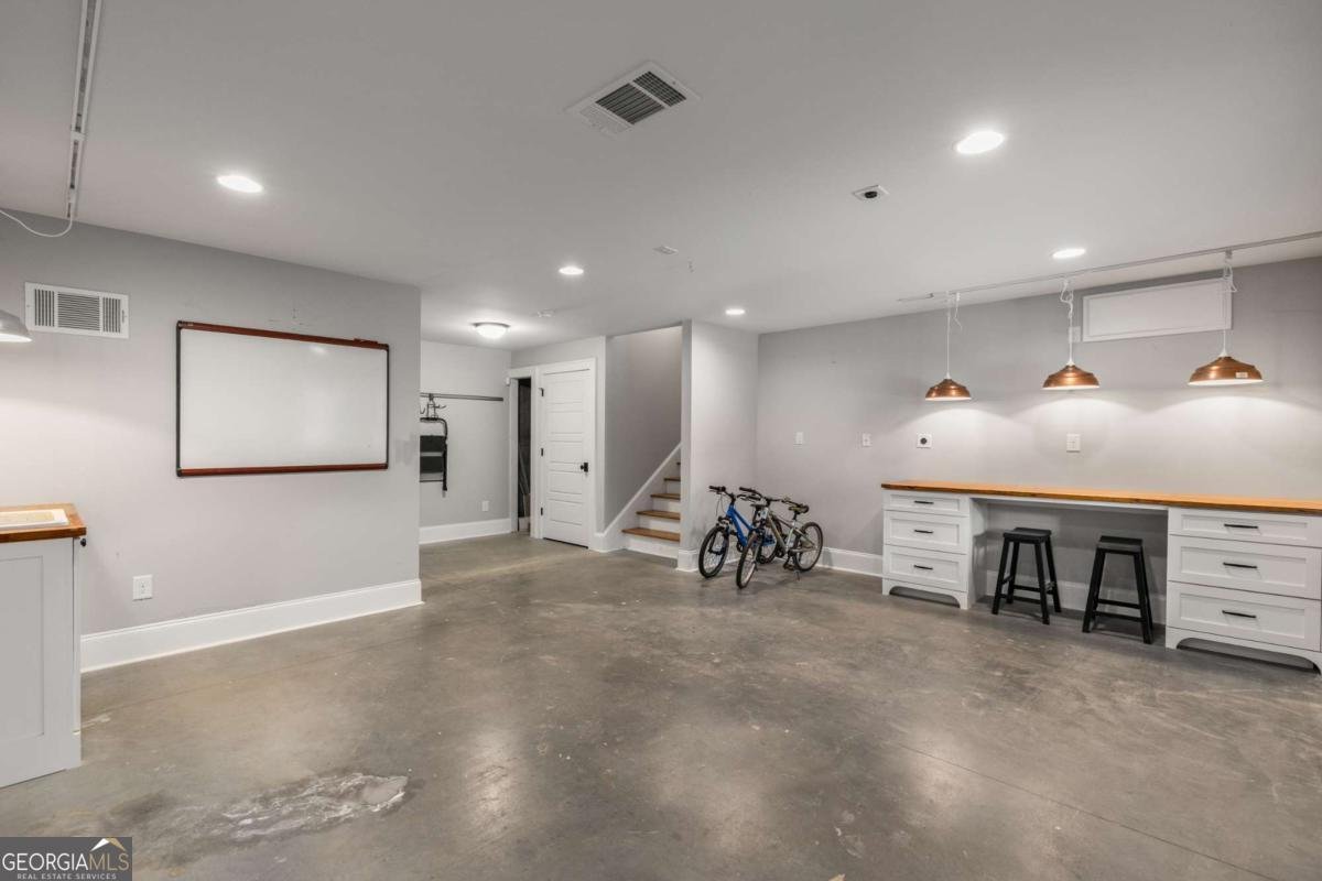 1338 Iverson Street Atlanta - 31