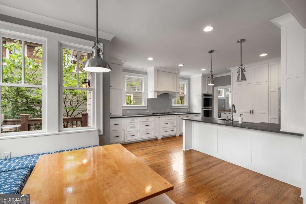 1338 Iverson Street Atlanta - 6