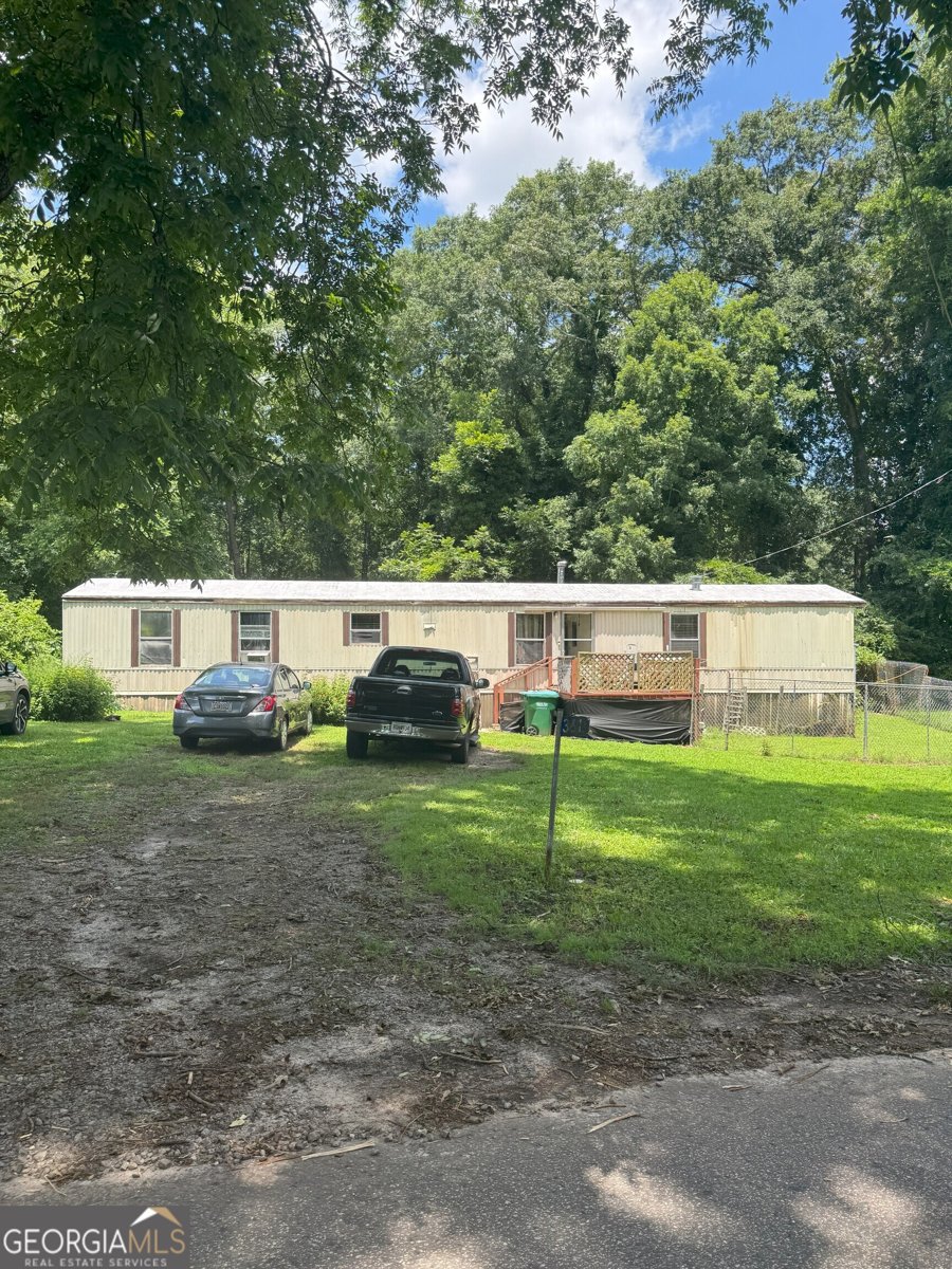 361 Price Street Statham - 1