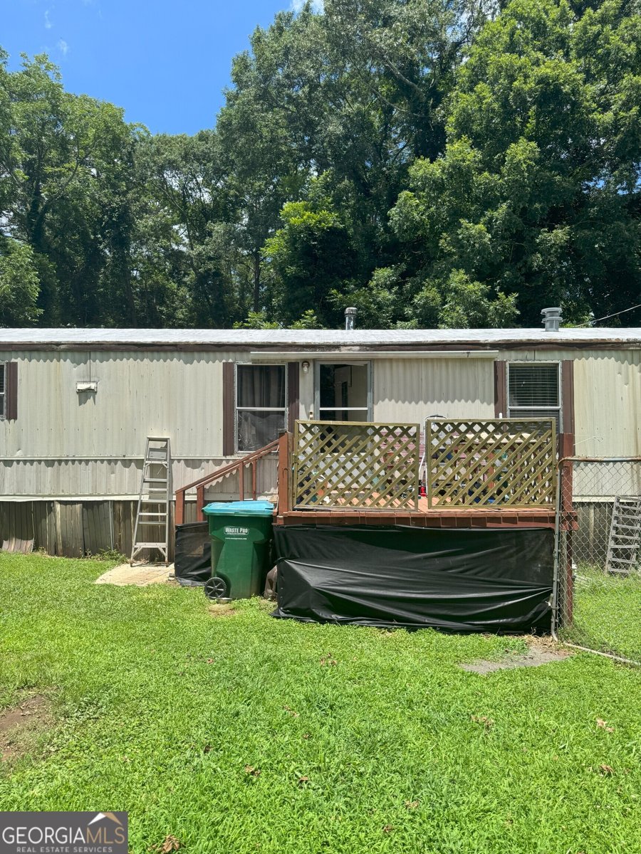 361 Price Street Statham - 10
