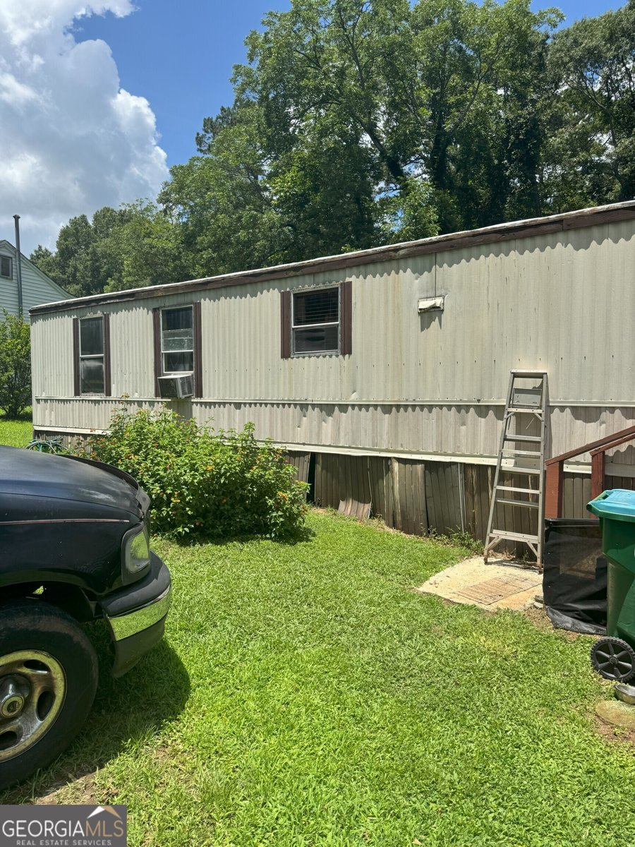 361 Price Street Statham - 11