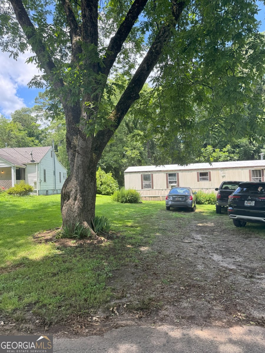 361 Price Street Statham - 12