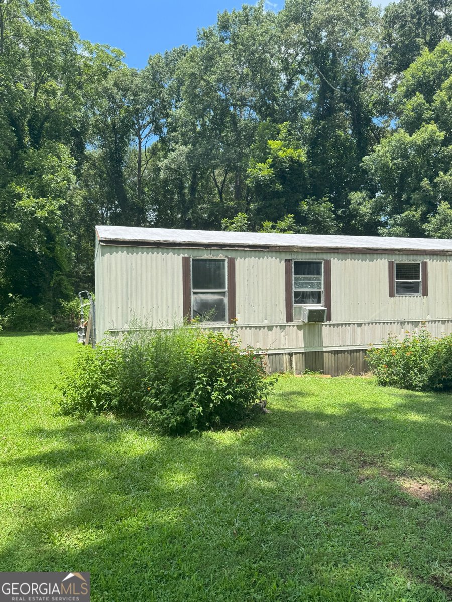 361 Price Street Statham - 13