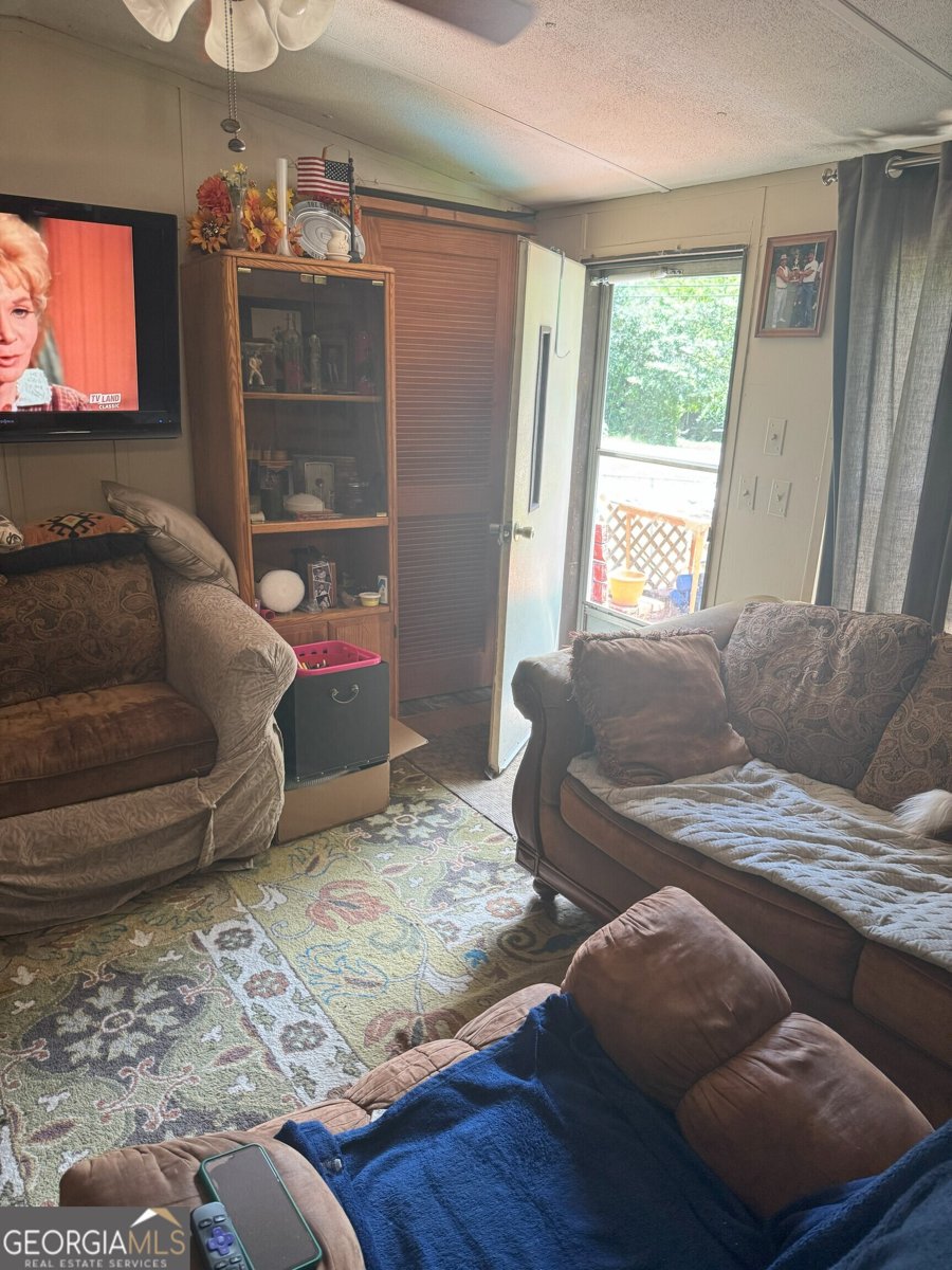361 Price Street Statham - 17