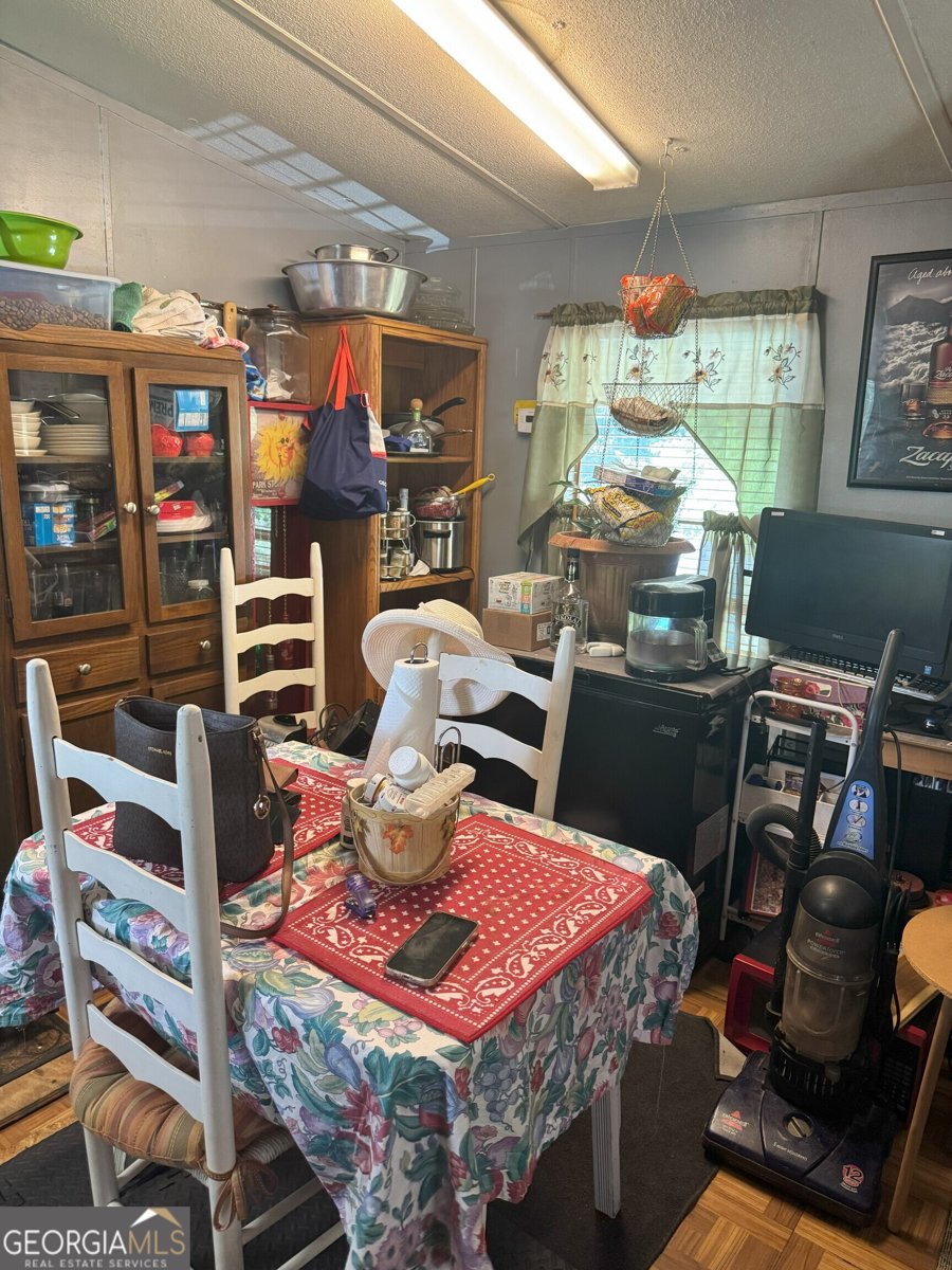 361 Price Street Statham - 18
