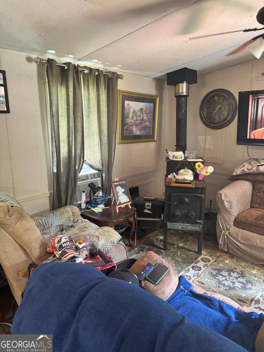 361 Price Street Statham - 19