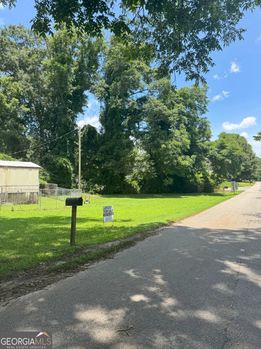 361 Price Street Statham - 2