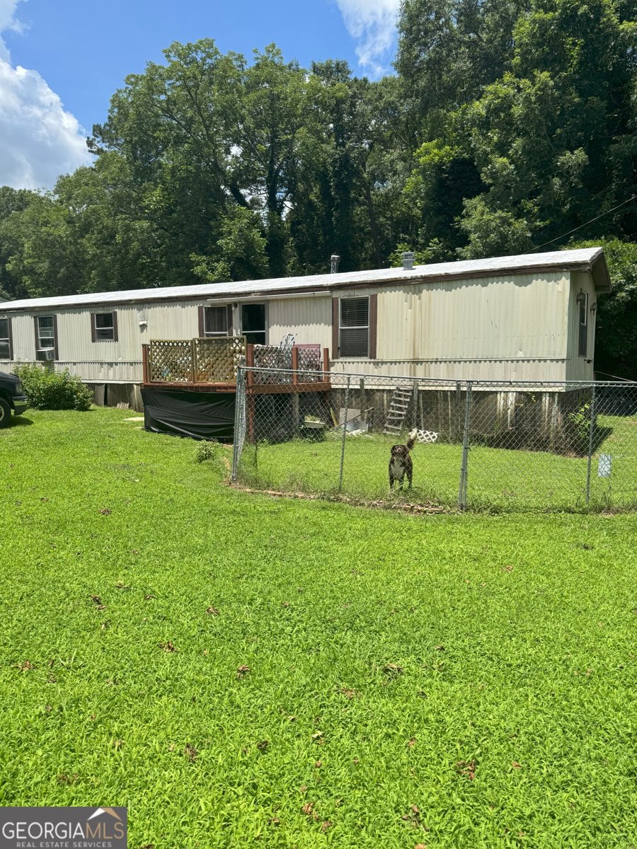 361 Price Street Statham - 4