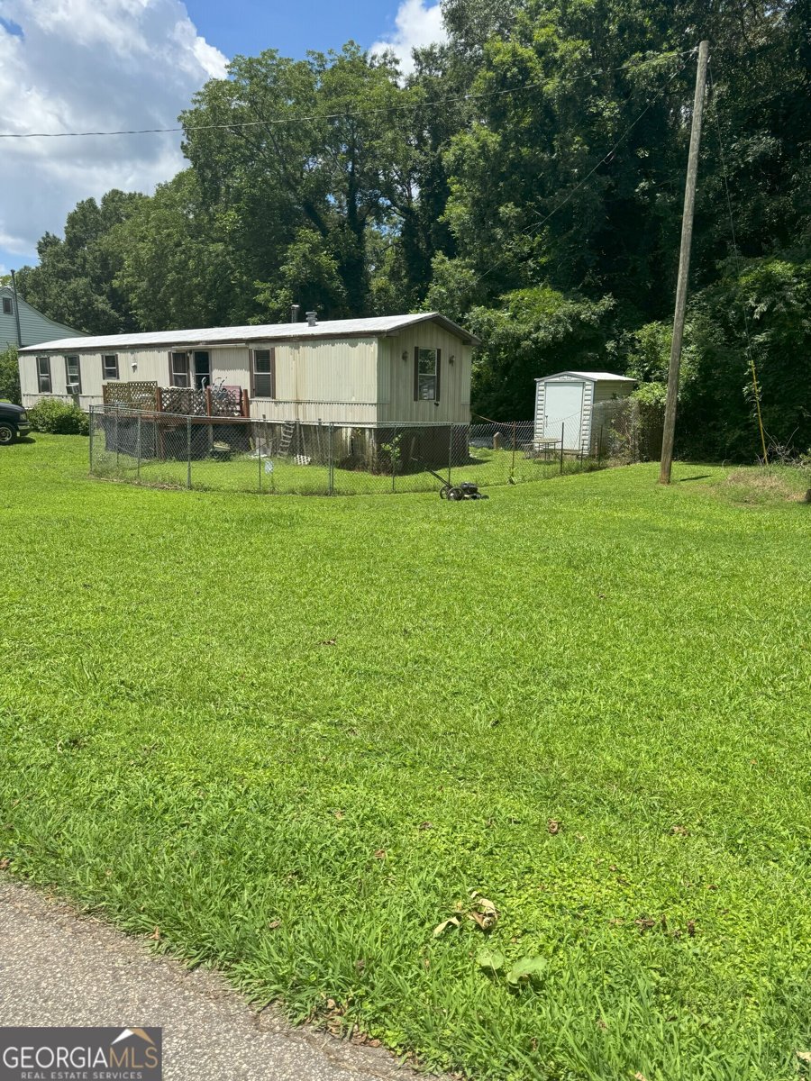 361 Price Street Statham - 5