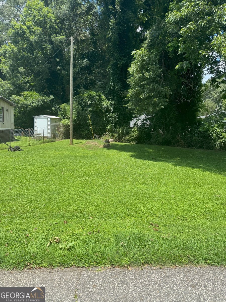 361 Price Street Statham - 6