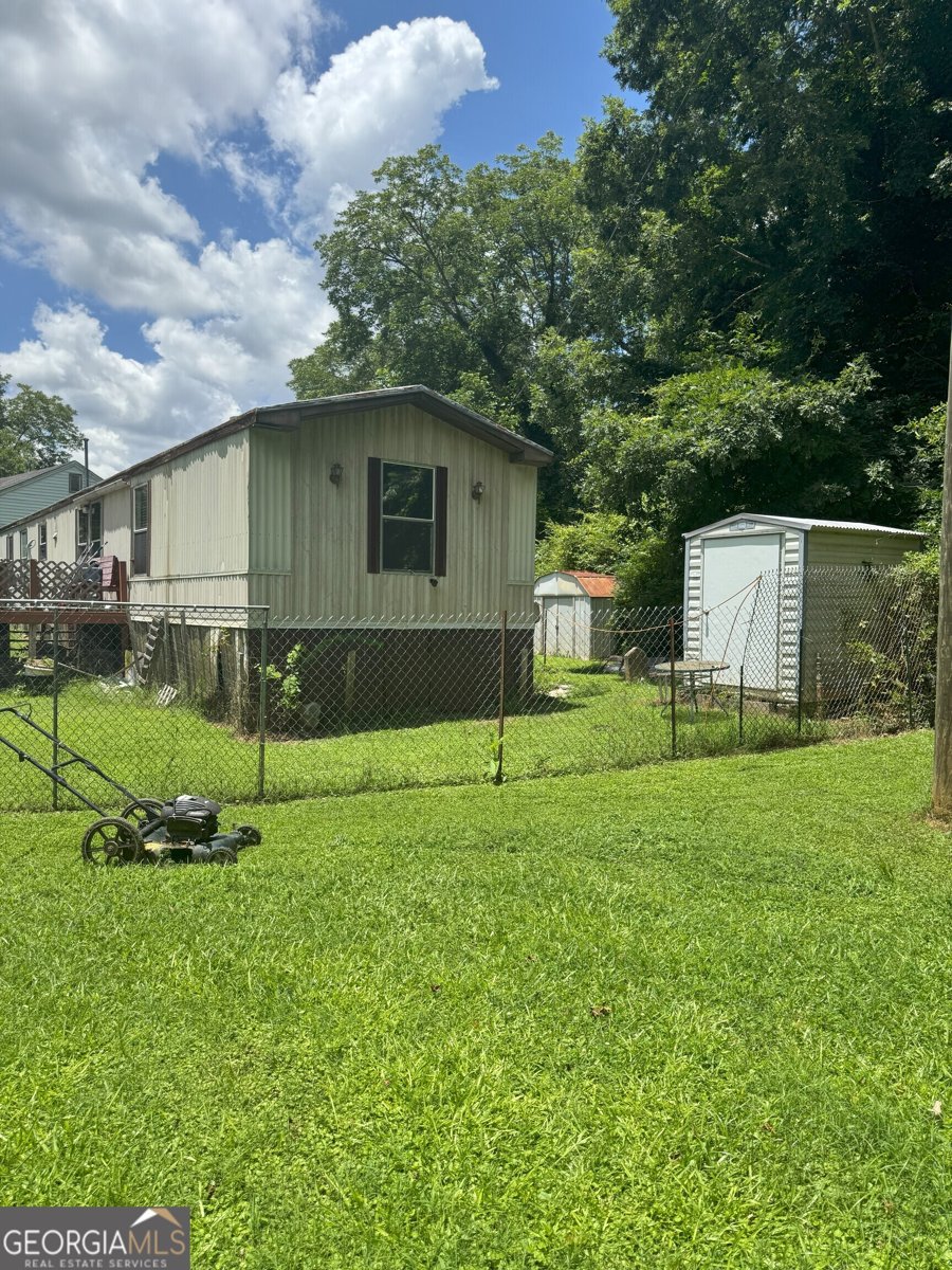 361 Price Street Statham - 7