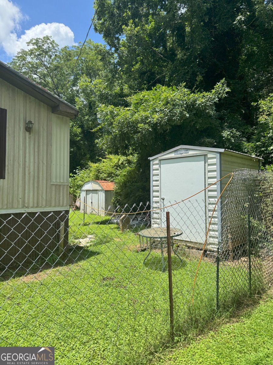 361 Price Street Statham - 8