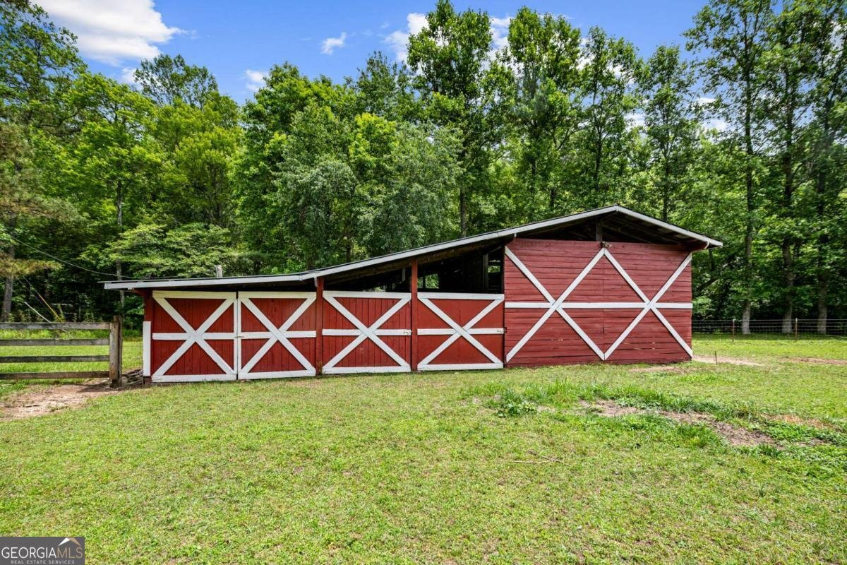 138 Wolf Creek Estates Mineral Bluff - 17
