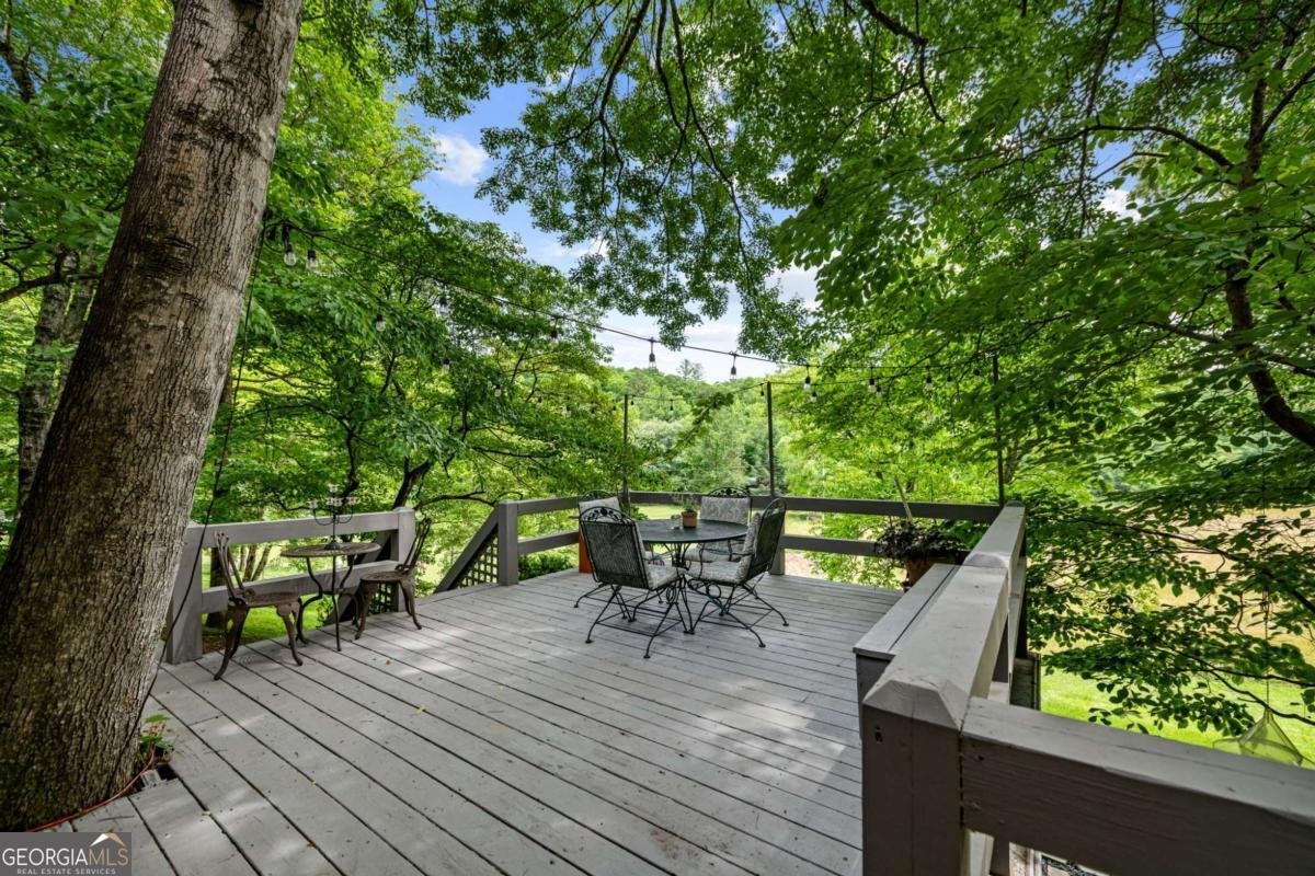 138 Wolf Creek Estates Mineral Bluff - 32