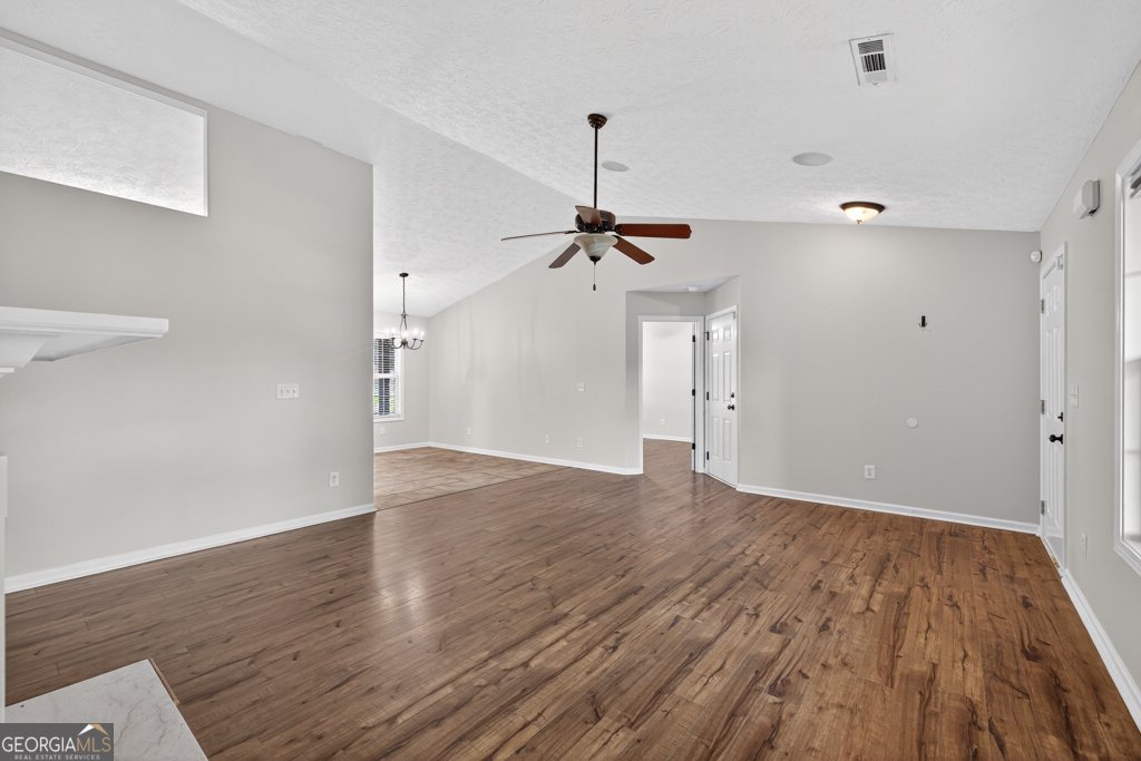1758 Miller Springs Drive Bethlehem - 10