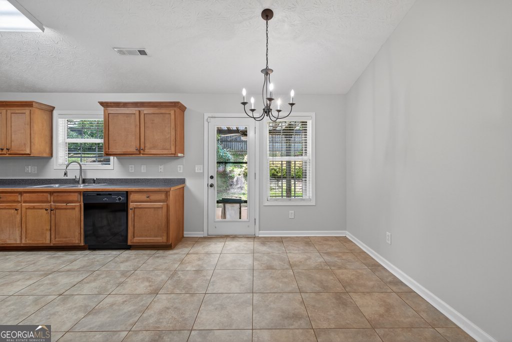 1758 Miller Springs Drive Bethlehem - 11