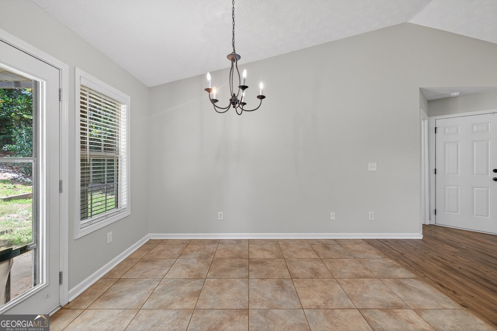 1758 Miller Springs Drive Bethlehem - 18