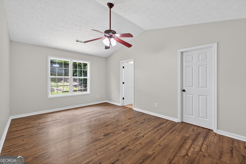 1758 Miller Springs Drive Bethlehem - 19
