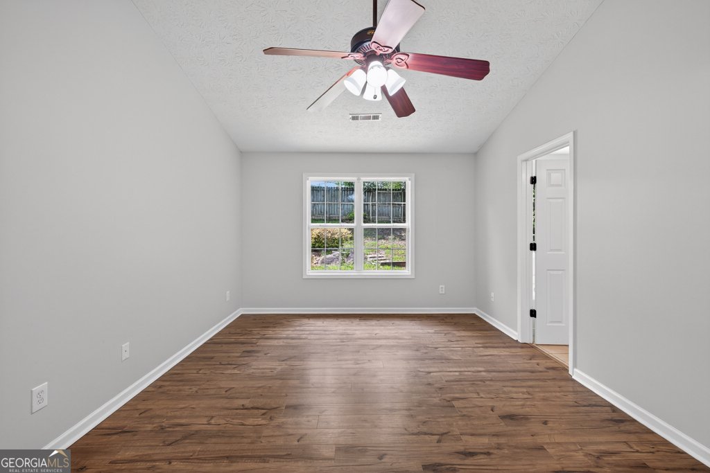 1758 Miller Springs Drive Bethlehem - 20