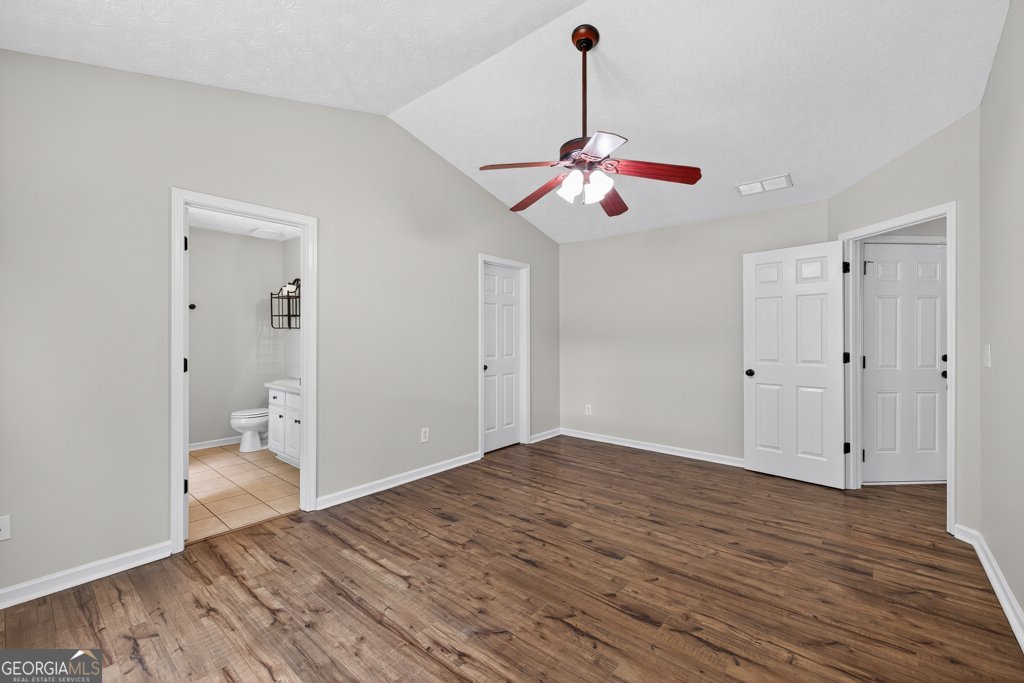 1758 Miller Springs Drive Bethlehem - 21