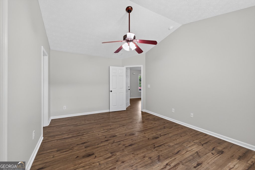 1758 Miller Springs Drive Bethlehem - 22