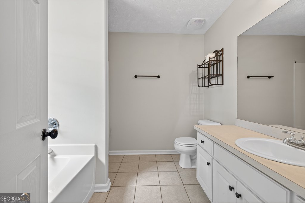 1758 Miller Springs Drive Bethlehem - 24