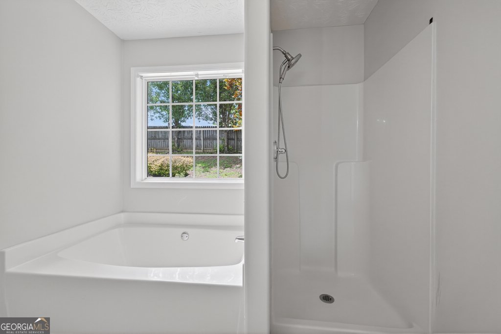 1758 Miller Springs Drive Bethlehem - 25