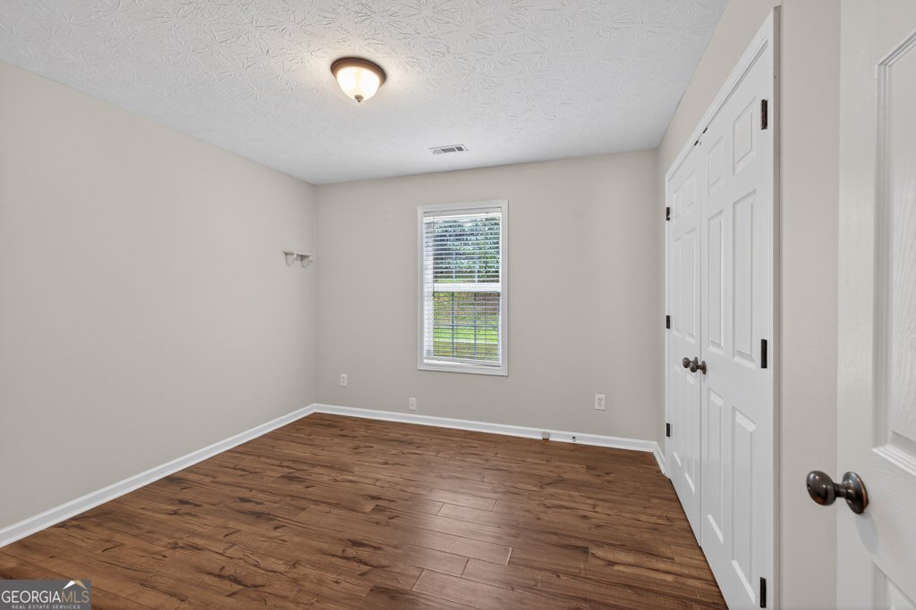 1758 Miller Springs Drive Bethlehem - 29