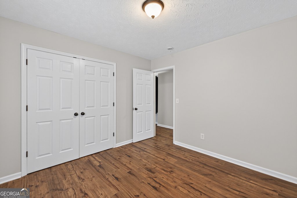 1758 Miller Springs Drive Bethlehem - 30