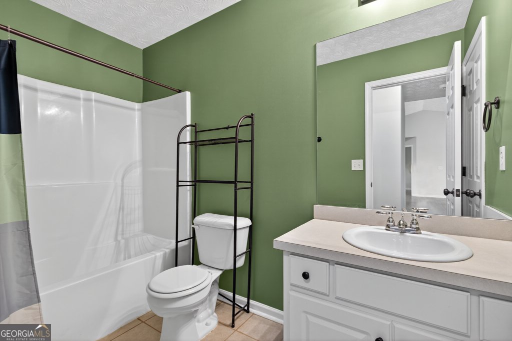 1758 Miller Springs Drive Bethlehem - 31