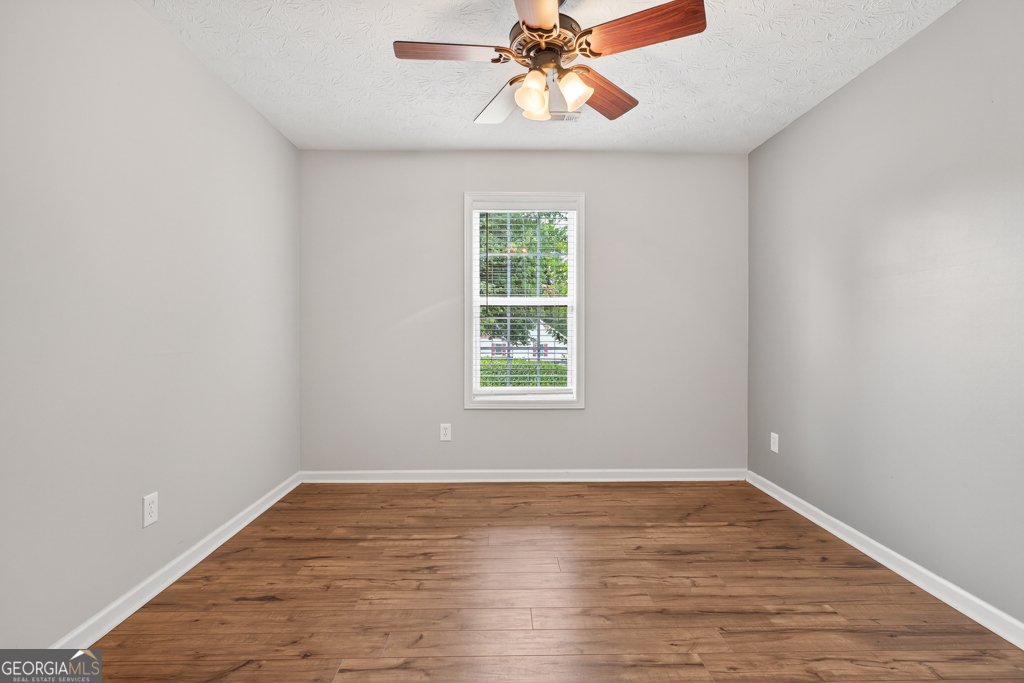 1758 Miller Springs Drive Bethlehem - 32