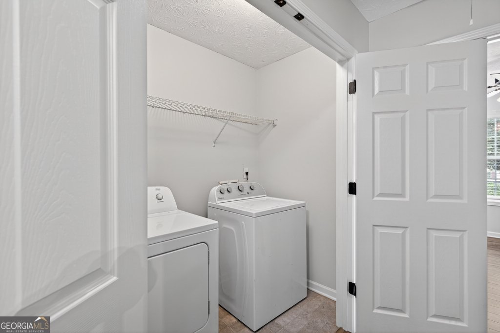 1758 Miller Springs Drive Bethlehem - 34