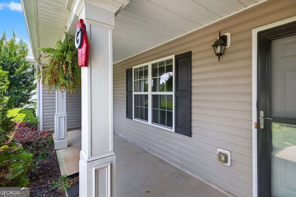 1758 Miller Springs Drive Bethlehem - 4