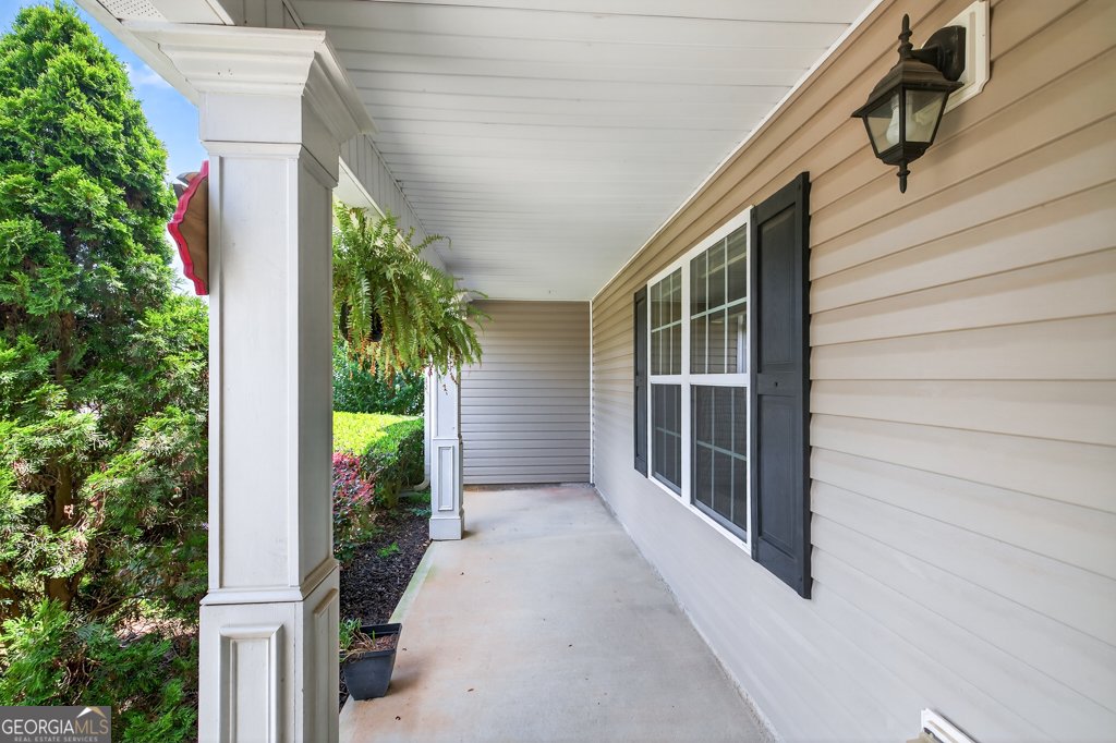 1758 Miller Springs Drive Bethlehem - 5