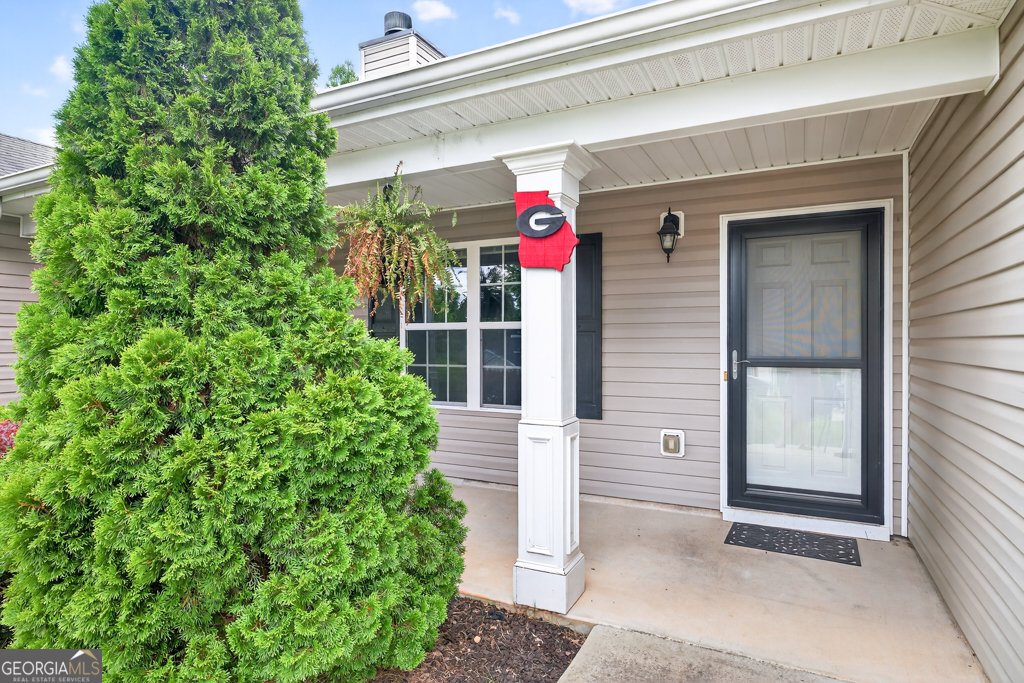 1758 Miller Springs Drive Bethlehem - 6