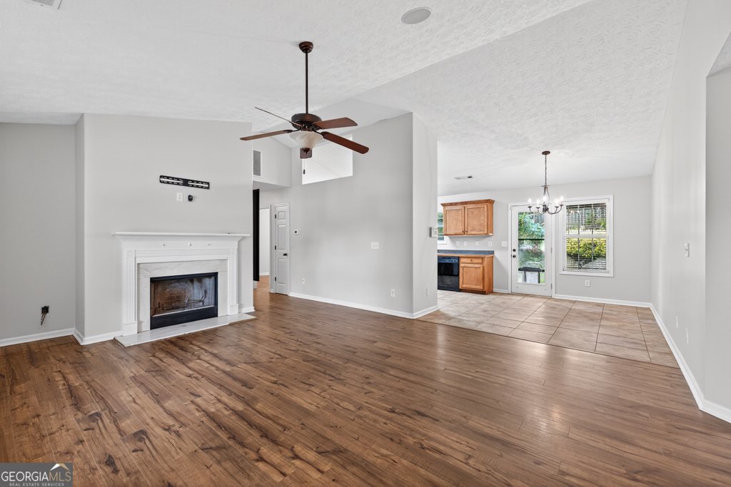 1758 Miller Springs Drive Bethlehem - 7
