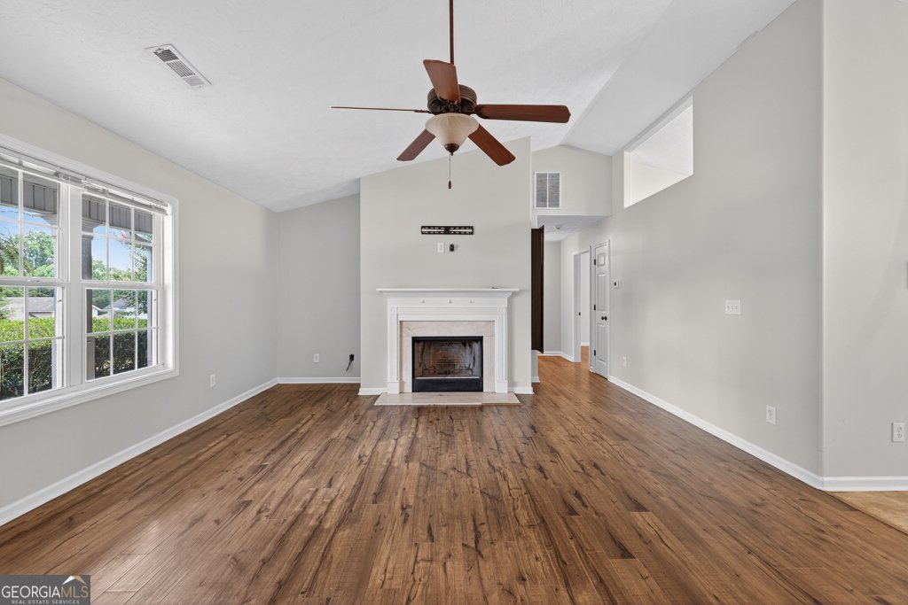 1758 Miller Springs Drive Bethlehem - 8