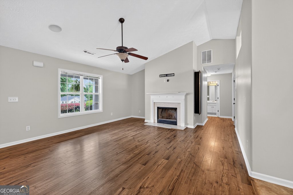 1758 Miller Springs Drive Bethlehem - 9