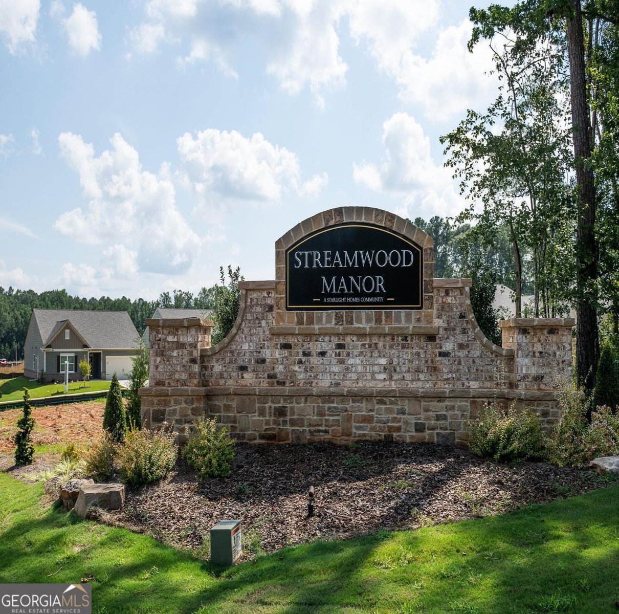 15 Regal Lane Covington - 25