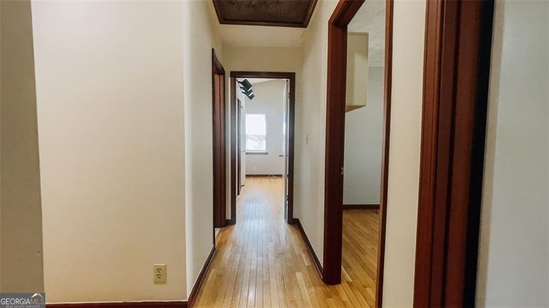 494 RUE MONTAIGNE Stone Mountain - 11
